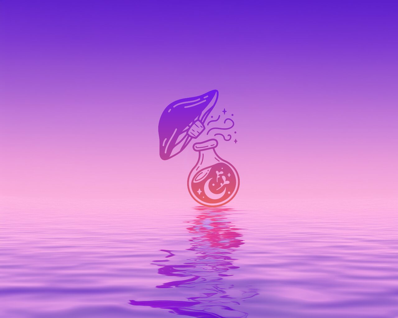 FullLogo_Transparent Edit with background