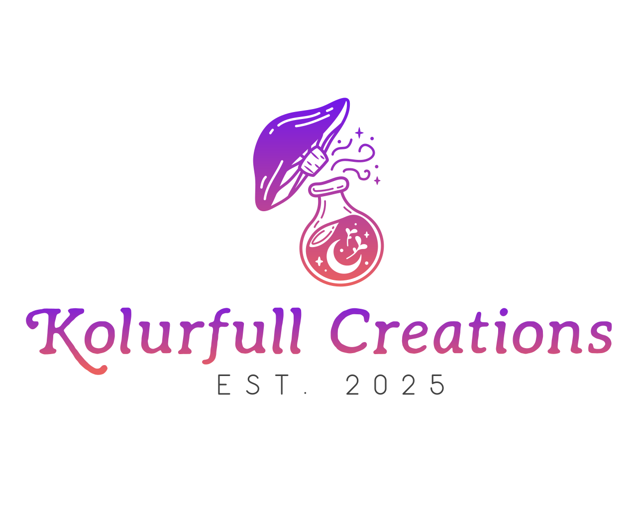 FullLogo_Transparent