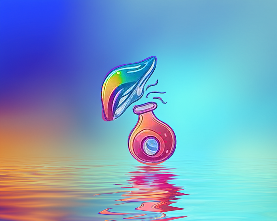 Kolurfull Creations Dad Logo edit 3
